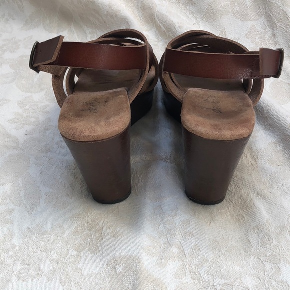 Daytrip - Picture 2 of 5